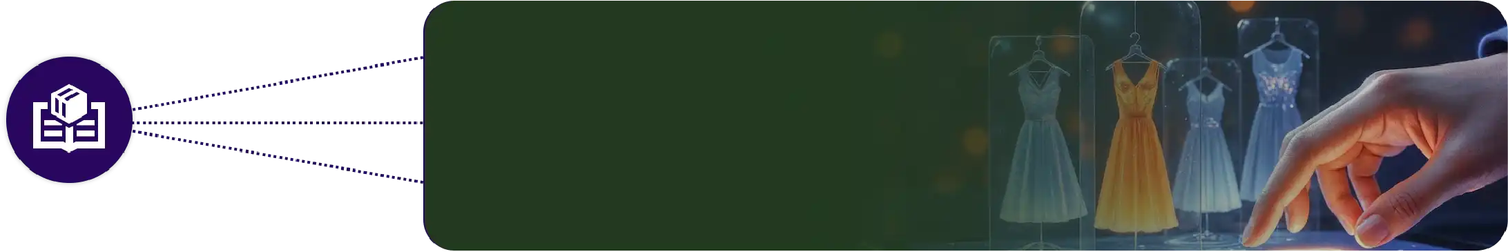 Scraper Development 1